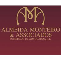 Almeida Monteiro & Associados, Soc. Adv. R.L.