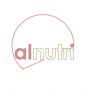 Logo Alnutri -  Unipessoal Lda