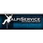 Logo Alpiservice