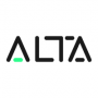 Logo ALTA Digital