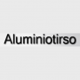 Logo Aluminiotirso, Lda