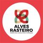 Alves & Rasteiro Engenharia, Consultoria e Formação