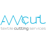 Logo Amcut - Textile Cutting Services