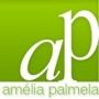 Amélia Palmela - Decorações Em Plantas Ornamentais