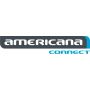 Americana Connect - Papelaria