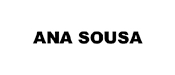 Logo Ana Sousa, CascaiShopping