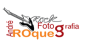 Logo André Roque
