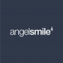 Logo Angelsmile - Clínica Dentária, Unipessoal Lda