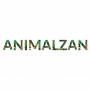 Logo Animalzan