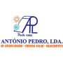 António Pedro - Ar Condicionado, Lda