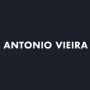 Logo António Vieira - Solicitador
