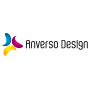 Anverso Design