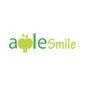 Apple Smile Clínica Médico Dentária Lda