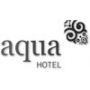 Logo Aqua Hotel