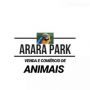 Logo Arara Park