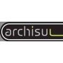 Archisul - Arquitectos, Lda