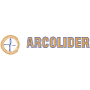 Arcolider - Sociedade de Ar Condicionado e Refrigeração, Lda