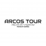 Logo Arcos Tour