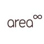 Logo Area Store, Amoreiras Shopping Center