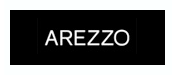 Logo Arezzo, CascaiShopping