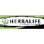 Logo Armando Carvalho - Distribuidor Herbalife