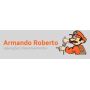 Logo Armando Roberto, Sintra - Reparações de Canalização