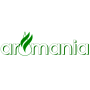 Logo aromania.pt