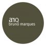Logo Arquitecto BRUNO Marques