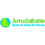 Arrudabate - Centro de Abate de Viaturas