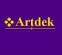 Logo Artdek-decor