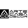 Logo Arte Casa Decor