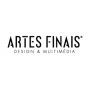 Logo Artes Finais
