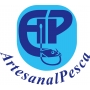 Logo Artesanalpesca - Organização de Produtores de Pesca, C.R.L