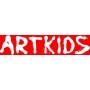 ArtKids - Organização direcionada a Crianças