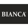 Bianca, Espaço Guimarães