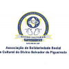 Associação de Solidariedade Social e Cultural do Divino Salvador de Figueiredo