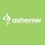 Logo Associação Portuguesa dos Familiares e Amigos de Doentes de Alzheimer