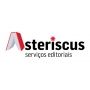 Asteriscus