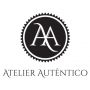Atelier Autêntico - Decoração