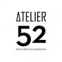 Atelier52 - Artes Gráficas & Webdesign