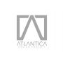 Logo Atlantica Design Project