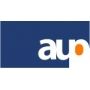 Logo AUP