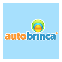 Jogos de Escrita - Autobrinca Online