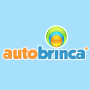 Logo Autobrinca Online