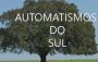 Logo Automatismos do sul 