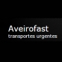 Aveirofast - Transportes Urgentes, Lda