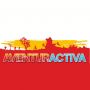 Aventura Activa - Turismo Activo da Costa Vicentina