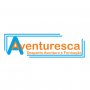 Aventuresca - Desporto Aventura e Turismo, Oliveira de Azemeis