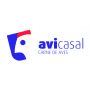 Avicasal - Soc. Avicola, SA