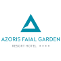 Logo Azoris Faial Garden - Resort Hotel